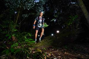 BIB: 
                            <button type="button" onclick="openModal(15973368)" class="btn btn-primary btn-sm float-right btn-popup" data-toggle="modal" data-target=".modal-high-quality">
                        <i class="fas fa-shopping-cart"></i> Add to Cart
                    </button>
                                            <button type="button" onclick="isThisMe(15973368, true)" class="btn btn-success btn-sm float-right btn-popup btn-isme hidden" data-toggle="tooltip" data-placement="bottom" title="นี่คือรูปของคุณใช่ไหม คลิกที่นี่เพื่อเอาเข้าอัลบั้ม">
                        <i class="fas fa-plus"></i> Add to album
                    </button>
                    <button type="button" onclick="isThisMe(15973368, false)" class="btn btn-warning btn-sm float-right btn-popup btn-isnotme hidden">
                        <i class="fas fa-ban"></i> Remove from album
                    </button>